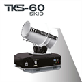 TRDSS-TKS-60-SKID